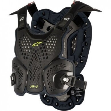 ALPINESTARS A-1 Roost Guard