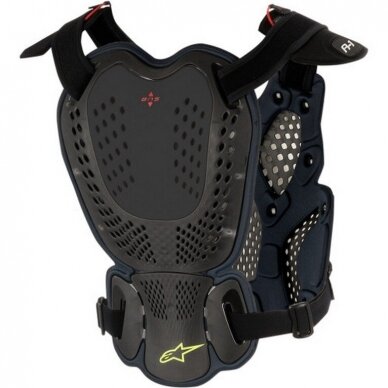 ALPINESTARS A-1 Roost Guard