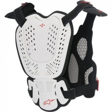 ALPINESTARS A-1 ROOST GUARD