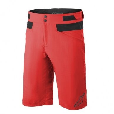 ALPINESTARS Drop 4 Shorts