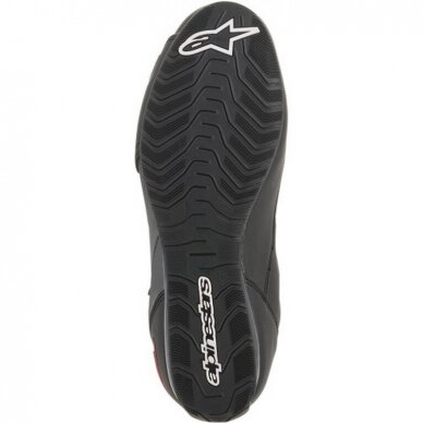 ALPINESTARS FASTER-3 batai