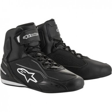 ALPINESTARS FASTER-3 batai