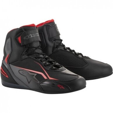 ALPINESTARS FASTER-3 batai