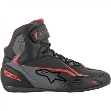 ALPINESTARS FASTER-3 batai