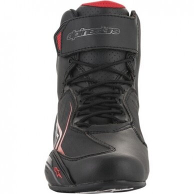 ALPINESTARS FASTER-3 batai