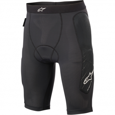 ALPINESTARS Paragon Lite Shorts