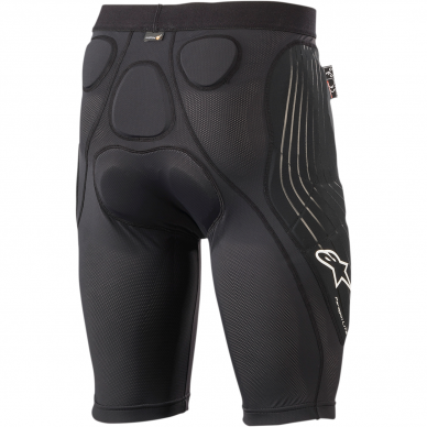 ALPINESTARS Paragon Lite Shorts