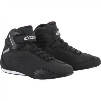 Alpinestars Sektor batai