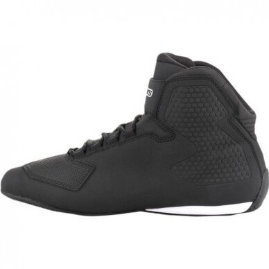 Alpinestars Sektor batai