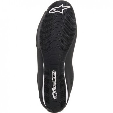 Alpinestars Sektor batai