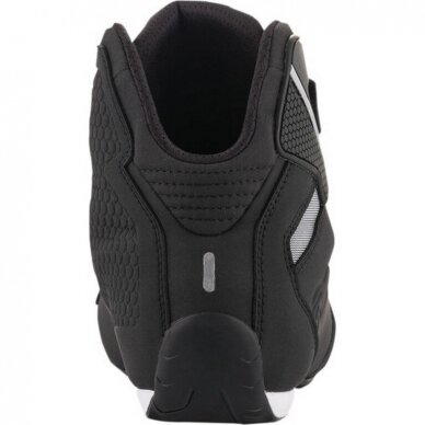 Alpinestars Sektor batai