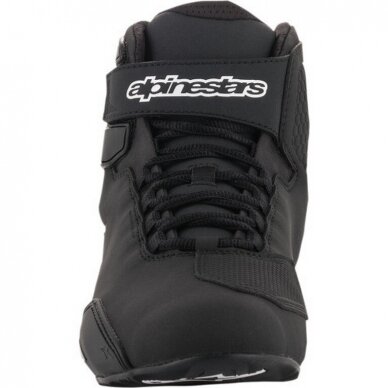 Alpinestars Sektor batai