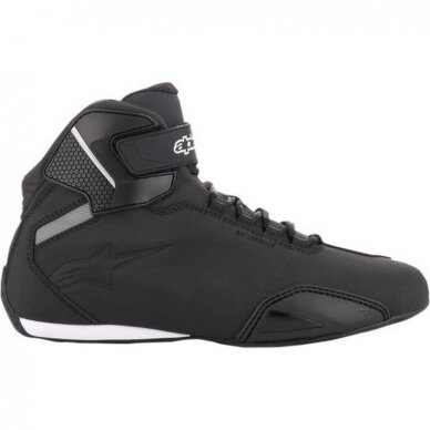 Alpinestars Sektor batai