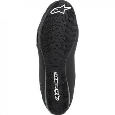 ALPINESTARS Sektor Waterproof  batai