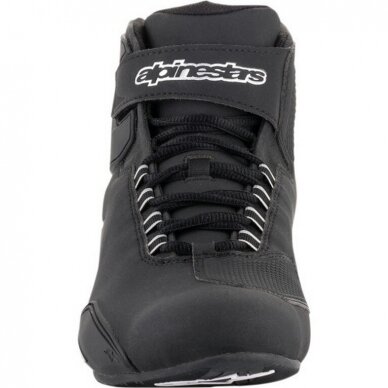 ALPINESTARS Sektor Waterproof  batai