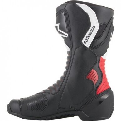 ALPINESTARS SMX-6 V2 batai