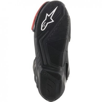 ALPINESTARS SMX-6 V2 batai