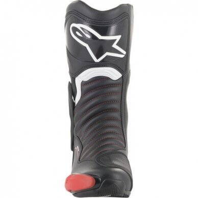 ALPINESTARS SMX-6 V2 batai