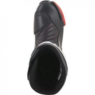 ALPINESTARS SMX-6 V2 batai