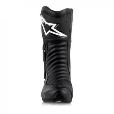 ALPINESTARS SMX-6 V2 batai