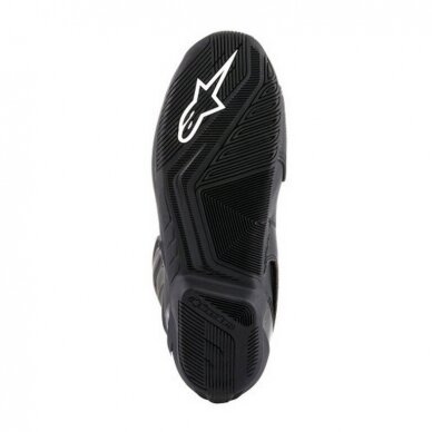 ALPINESTARS SMX-6 V2 batai