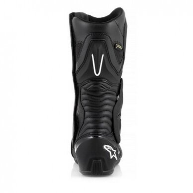 ALPINESTARS SMX-6 V2 batai