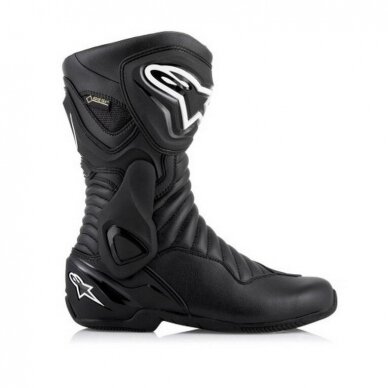 ALPINESTARS SMX-6 V2 batai