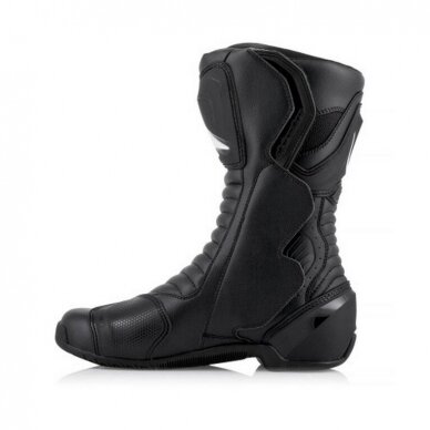 ALPINESTARS SMX-6 V2 batai