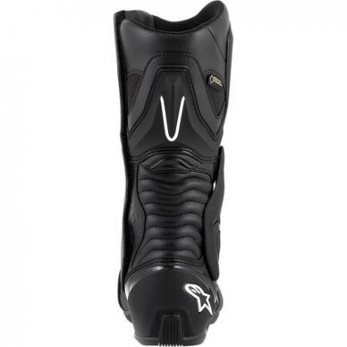 ALPINESTARS SMX-6 V2 batai