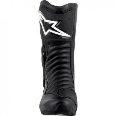 ALPINESTARS SMX-6 V2 batai