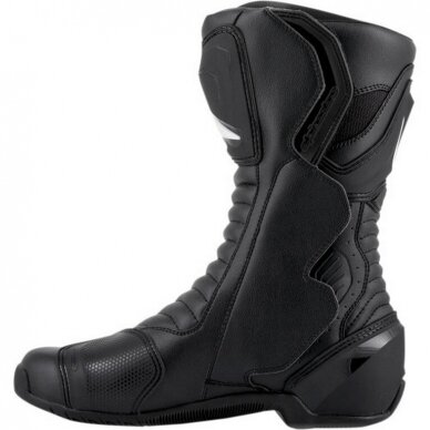 ALPINESTARS SMX-6 V2 batai