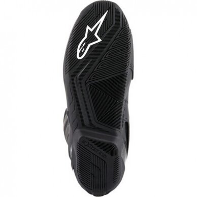 ALPINESTARS SMX-6 V2 batai