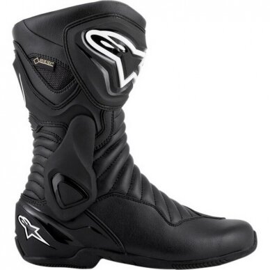 ALPINESTARS SMX-6 V2 batai