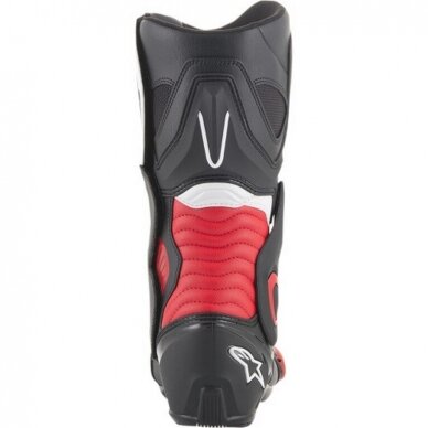 ALPINESTARS SMX-6 V2 batai