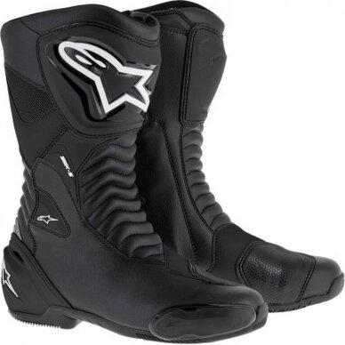 Alpinestars SMX S