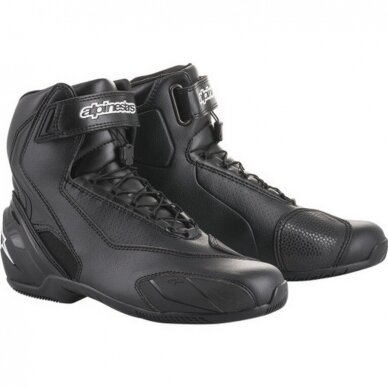 ALPINESTARS SP-1 v2 batai