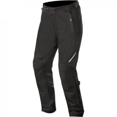 Alpinestars Wake Air kelnės