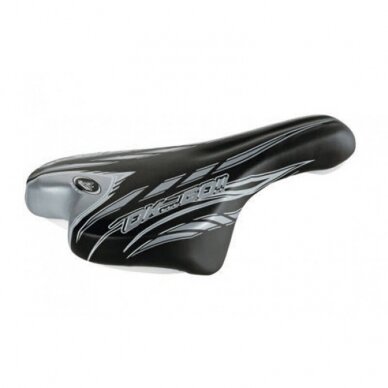 BALNELIS SELLE MONTE GRAPPA OK-GO