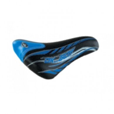 BALNELIS SELLE MONTE GRAPPA STORM