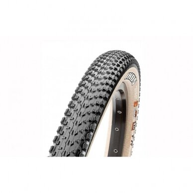 DVIRAČIO PADANGA 27 X 2.20 MAXXIS IKON