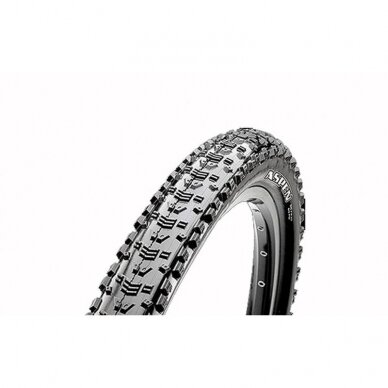 DVIRAČIO PADANGA 27.5 X 2.10 MAXXIS ASPEN