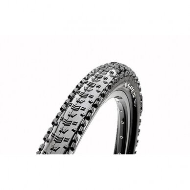 DVIRAČIO PADANGA 27.5 X 2.10 MAXXIS ASPEN