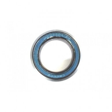 Enduro Bearings GUOLIS ACB 6804