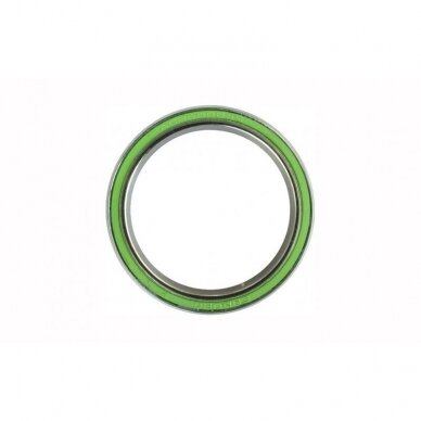 Enduro Bearings GUOLIS ACB 6808 SS