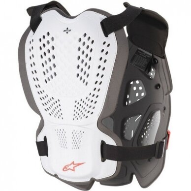 ALPINESTARS A-1 PLUS