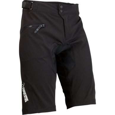 MOOSE RACING Moose MTB Shorts