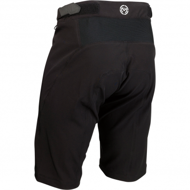 MOOSE RACING Moose MTB Shorts