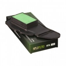 Oro filtras HIFLOFILTRO HFA1120