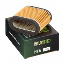 Oro filtras HIFLOFILTRO HFA2906