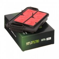 Oro filtras HIFLOFILTRO HFA3401